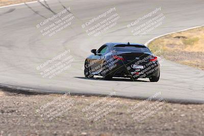 media/Oct-25-2025-West Coast Racing (Sat) [[9fdcbcd09c]]/Green group/Turn 3/